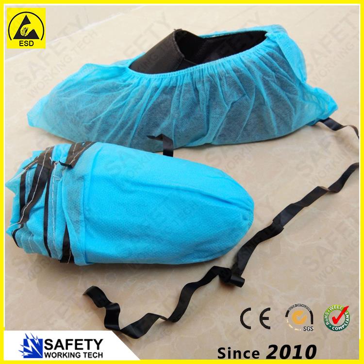shoes cover.jpg