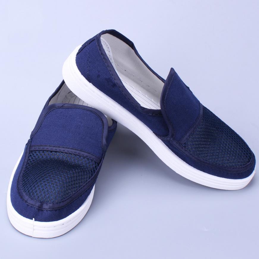 Blue esd canvas shoes.jpg