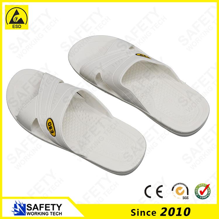 anti-static slipper.jpg