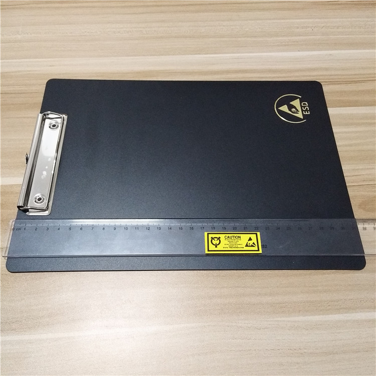 anti-static A4 clipboard.jpg