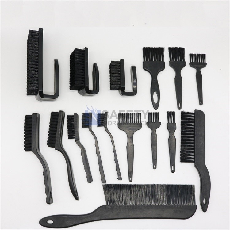 esd brush