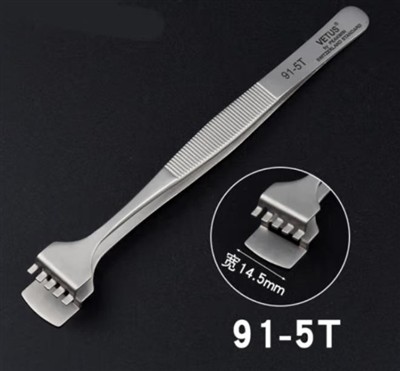 Staattisen sähkön suojaus