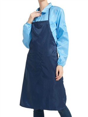 Mikä on polyesterin staattisen sähkön tuotannon periaate?