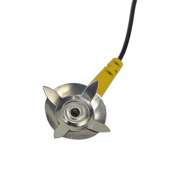 antistatic ground cord antistatic ground cord