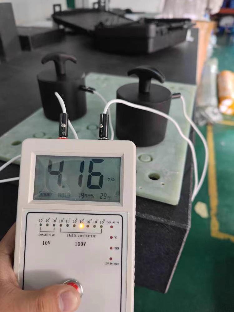 SL-030B SL-030B
