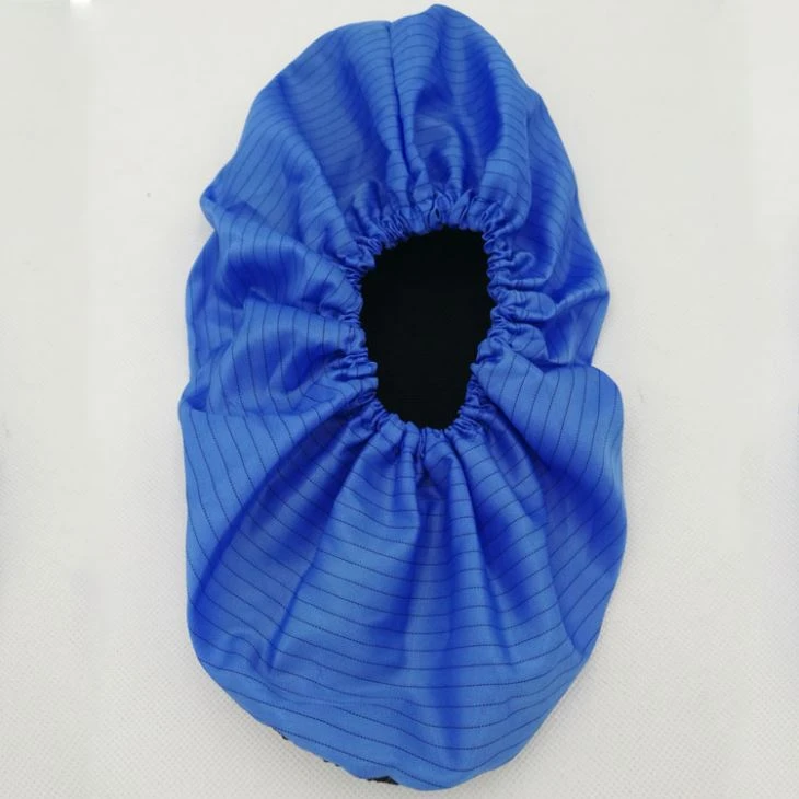 high quality Esd Anti-slip Shoe Covers high quality Esd Anti-slip Shoe Covers