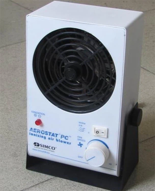 SIMCO-ION Aerostat PC Ionizer