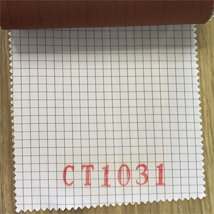 Cleanroom Esd Cloth