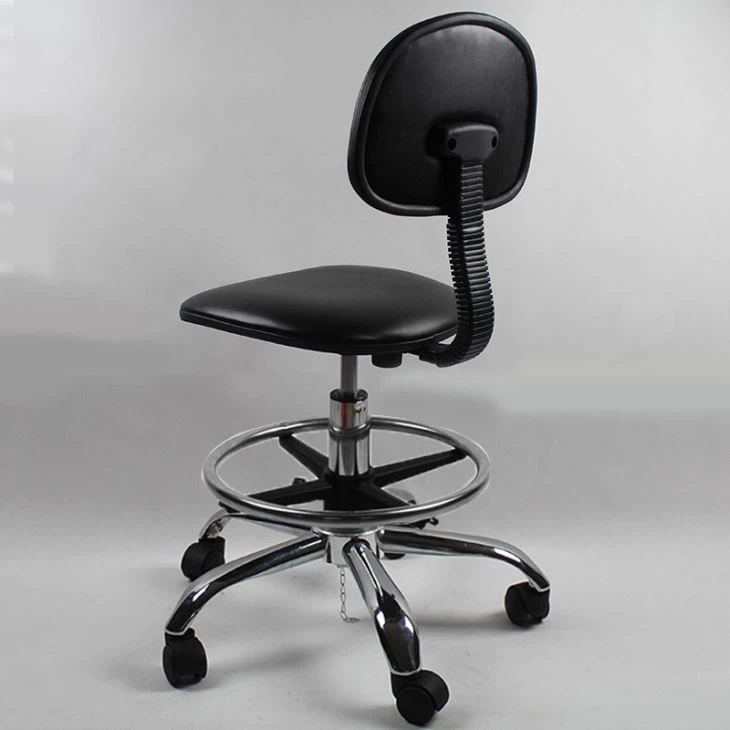 ESD Operator Chair