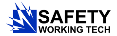 Turvallisuus Työskentely Tekniikka (Shenzhen) Co., Limited
